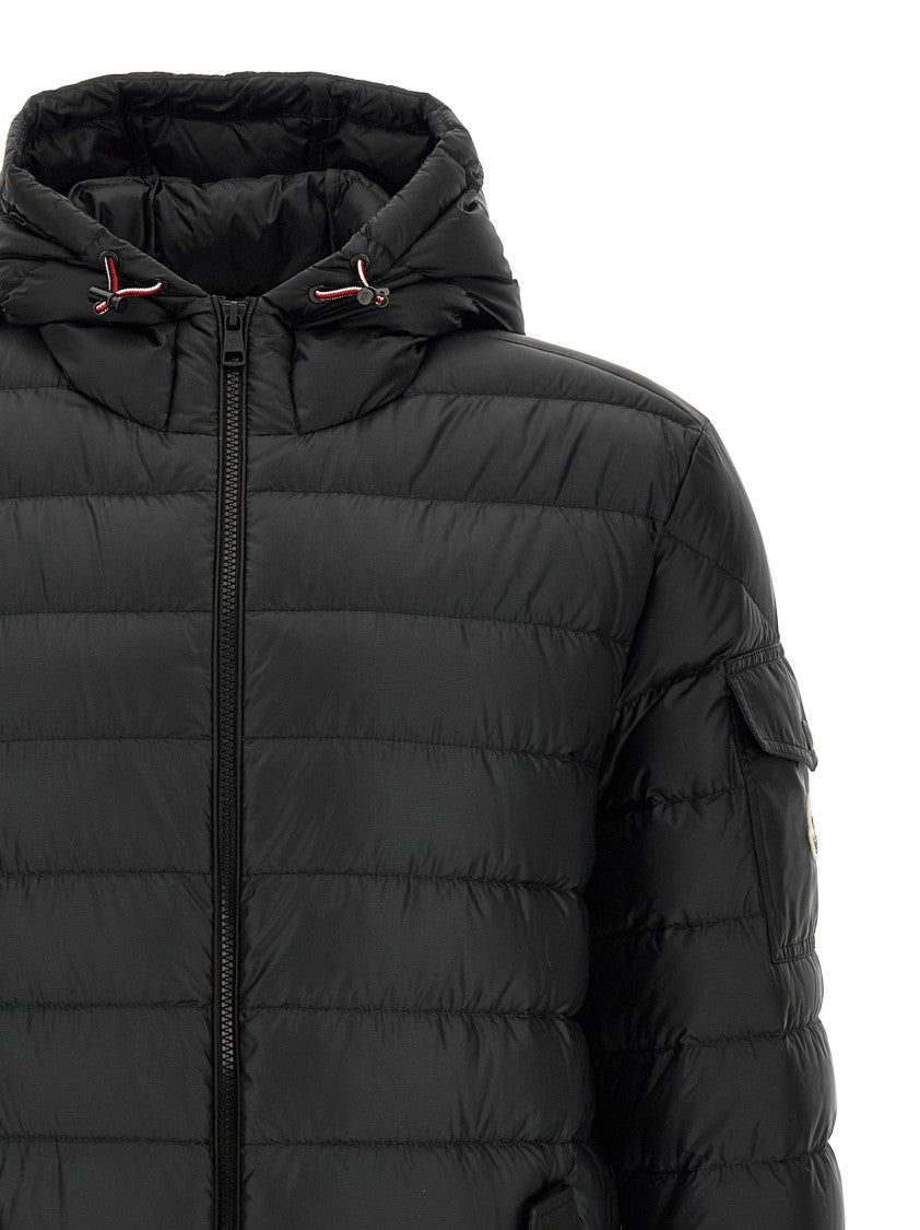 Moncler 'Oahu' Parka