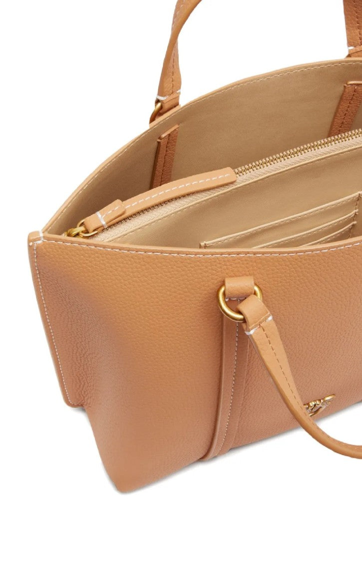 Pinko Carrie Shopper Classic