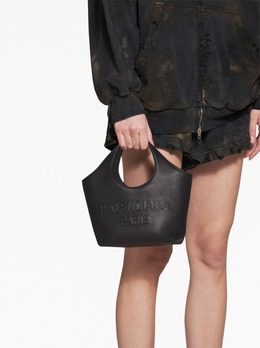 Balenciaga Mary Kate Bag