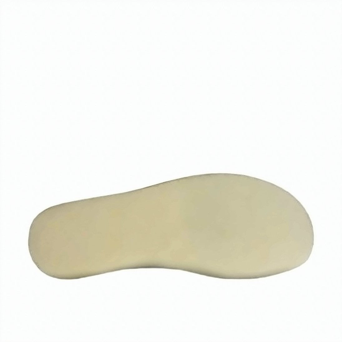 Clarks Moccasin-Inspired Suede Sneakers With Rubber Crepe Sole