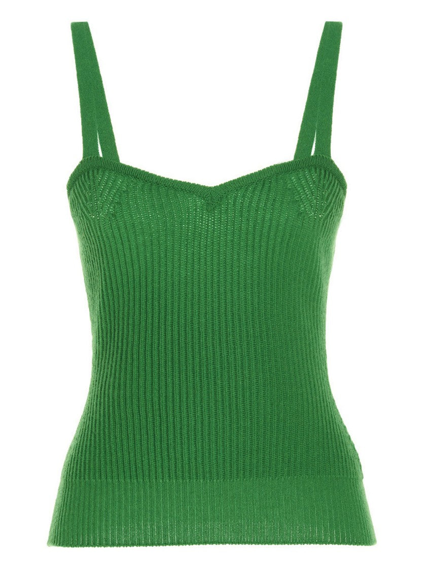 Mixik 'Helen’ Top
