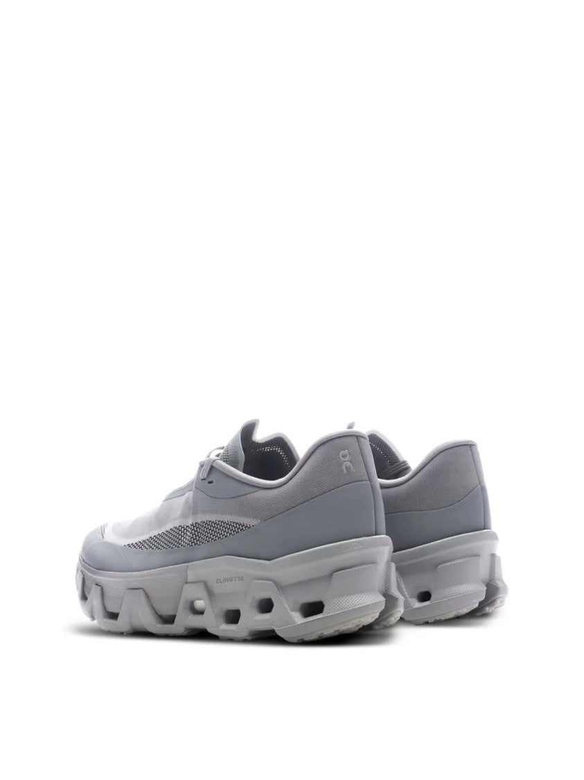 On Running On X Post Archive Faction Cloudmonster Hyper Sneakers