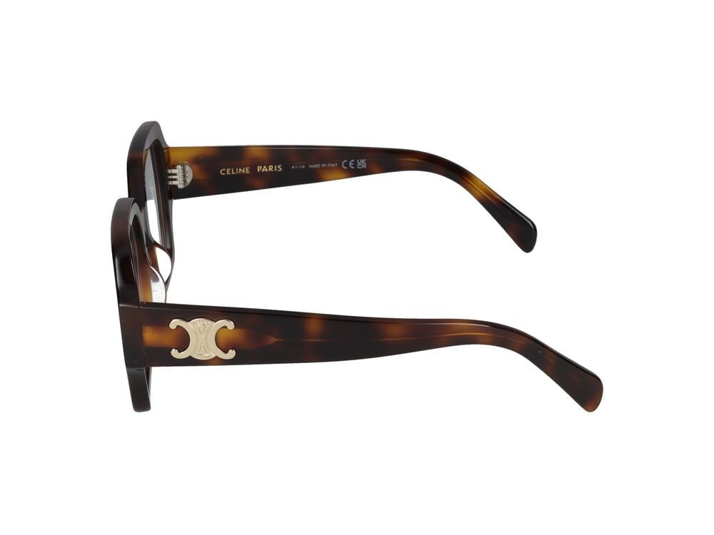 Celine Eyeglasses Cl50131i 053 52/18/135