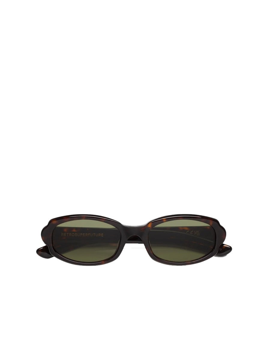 Retrosuperfuture Esato 3627 Sunglasses