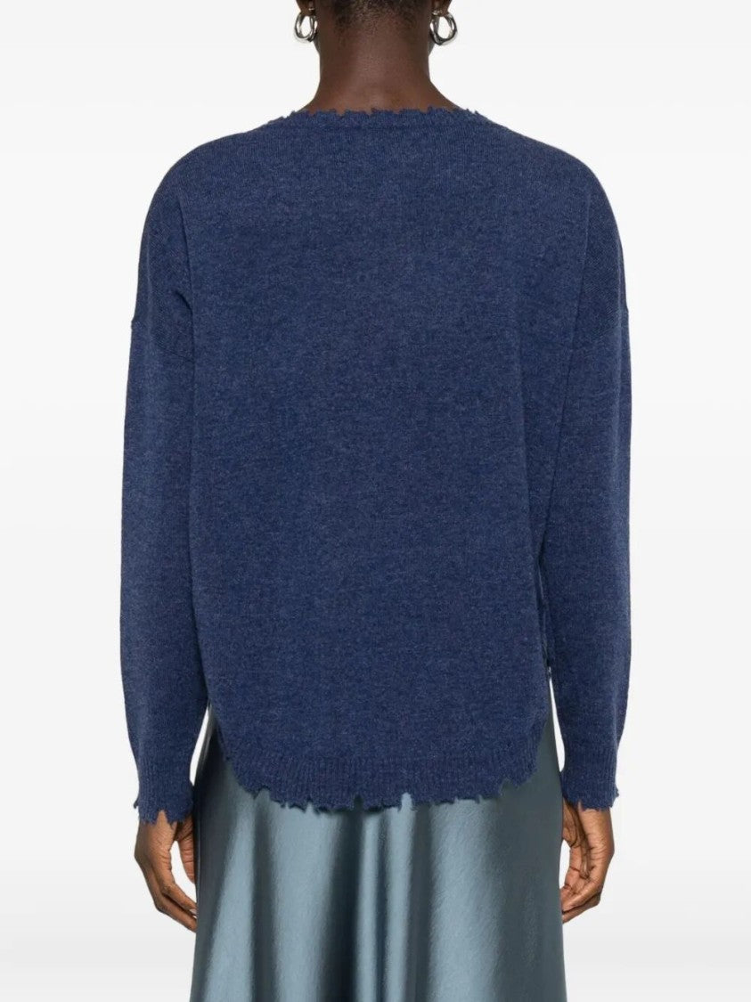 Kujten `Mela` Sweater