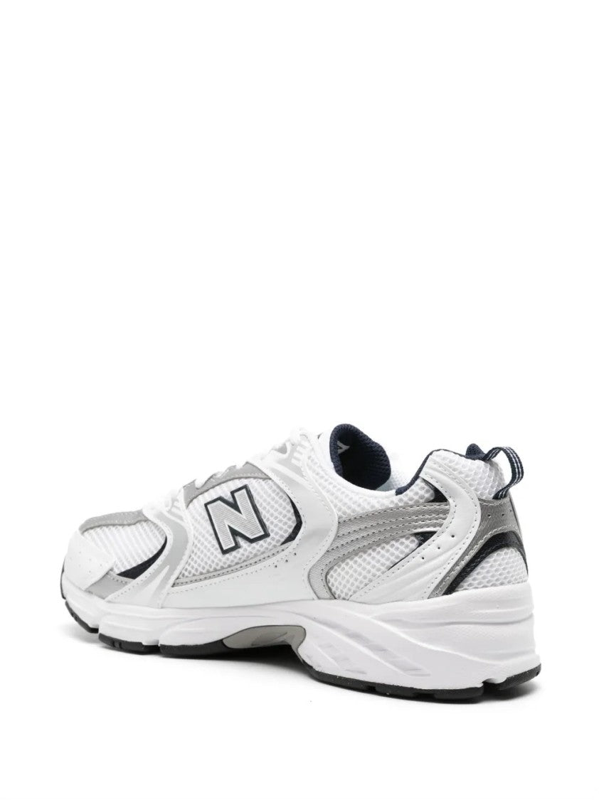 New Balance Athletic Sneakers With Abzorb Technology