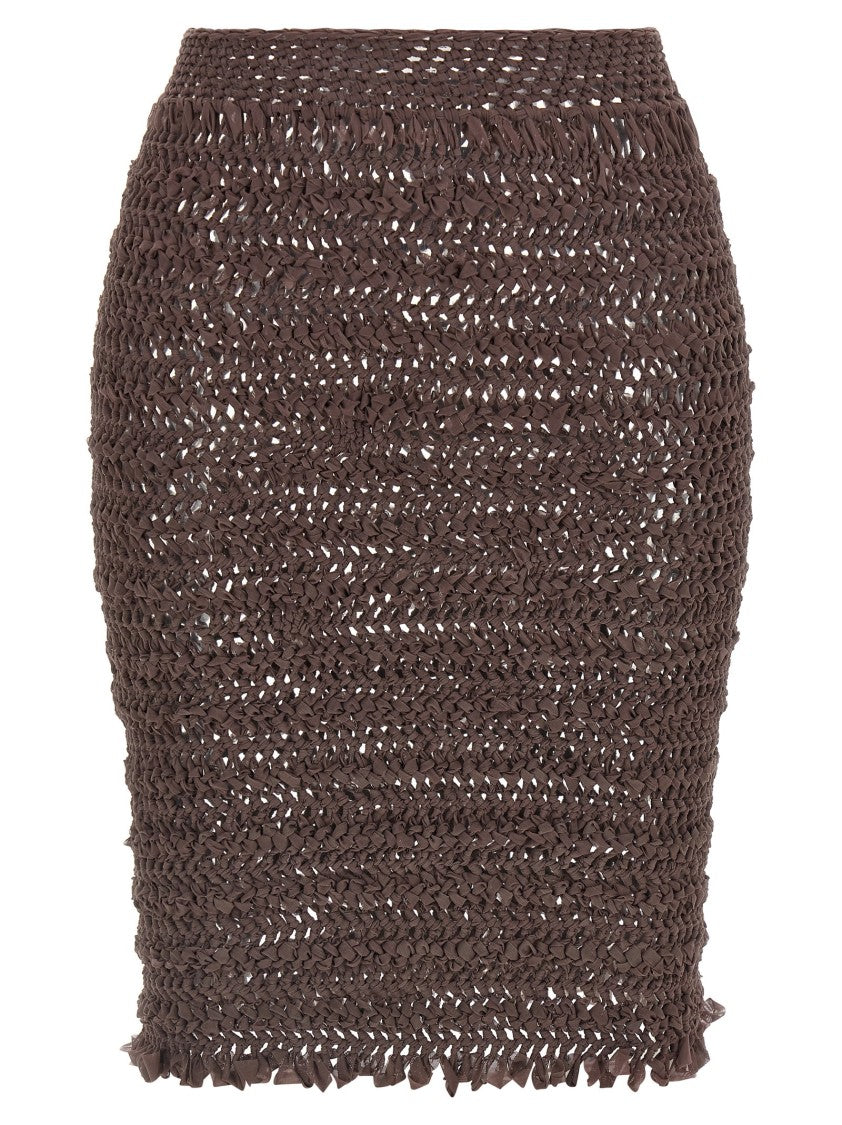 Allis Emma' Skirt