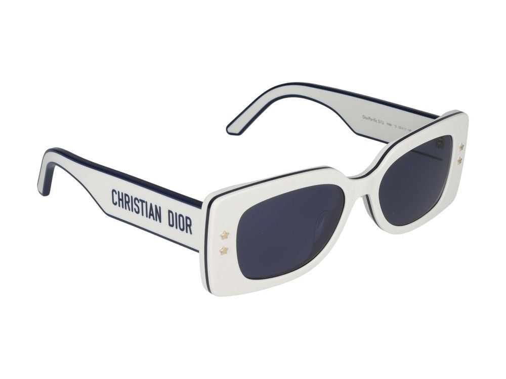 Dior S1u 95B0 53/17/140 Sunglasses