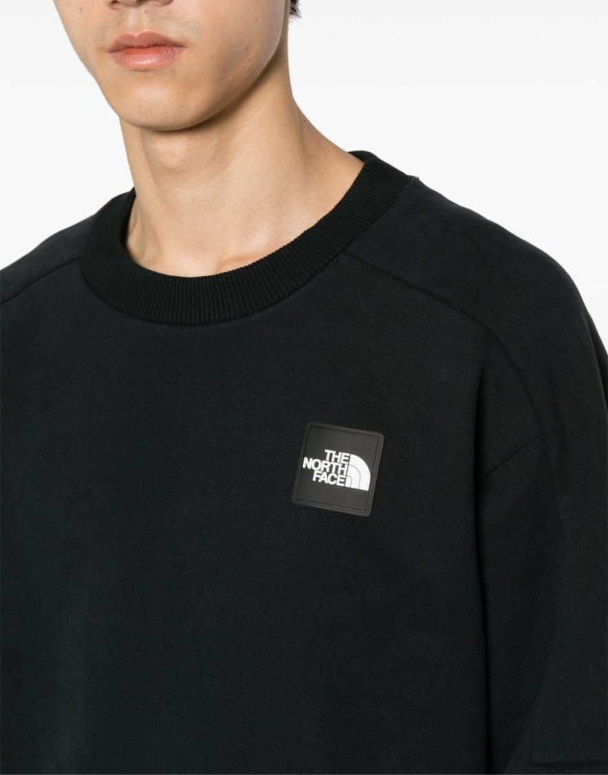 The North Face The 489 Crew Sweatshirt