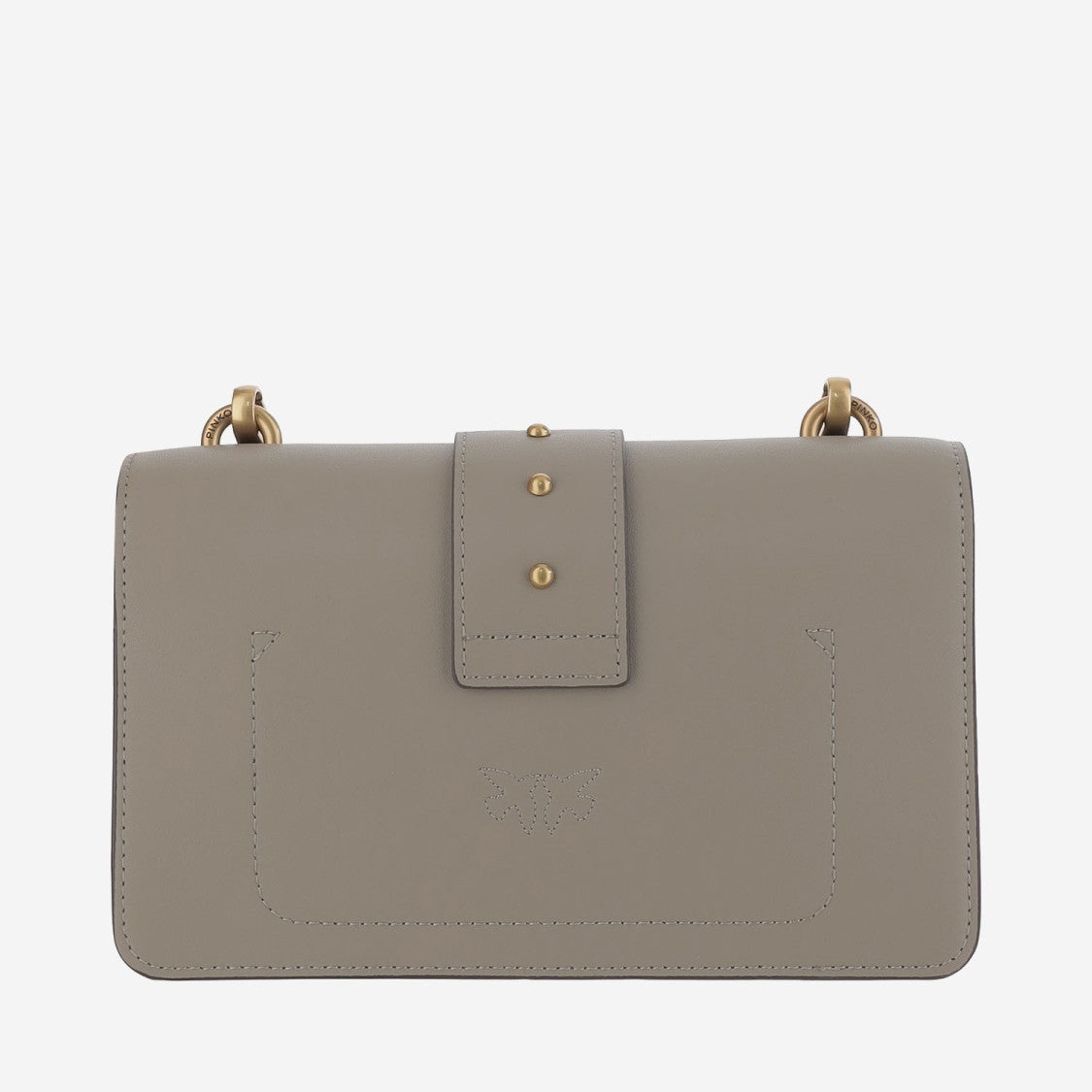 Pinko Love One Mini Bag