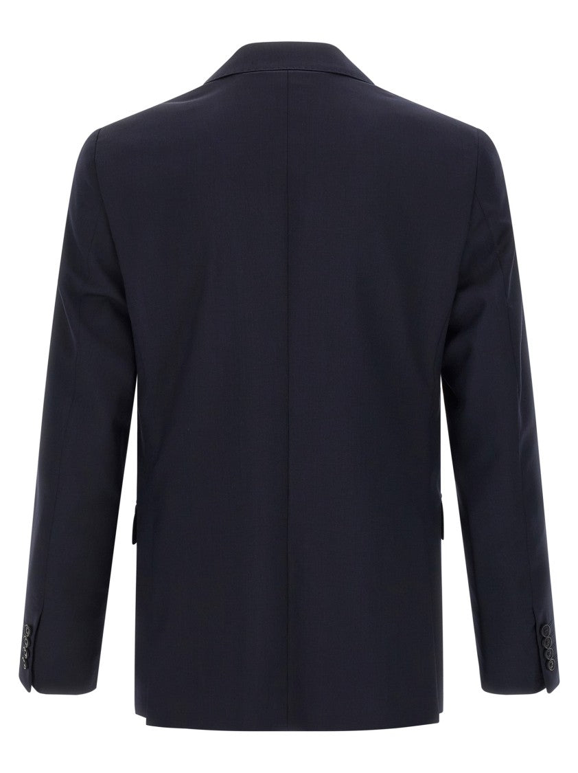 Pal Zileri Lord' Dress