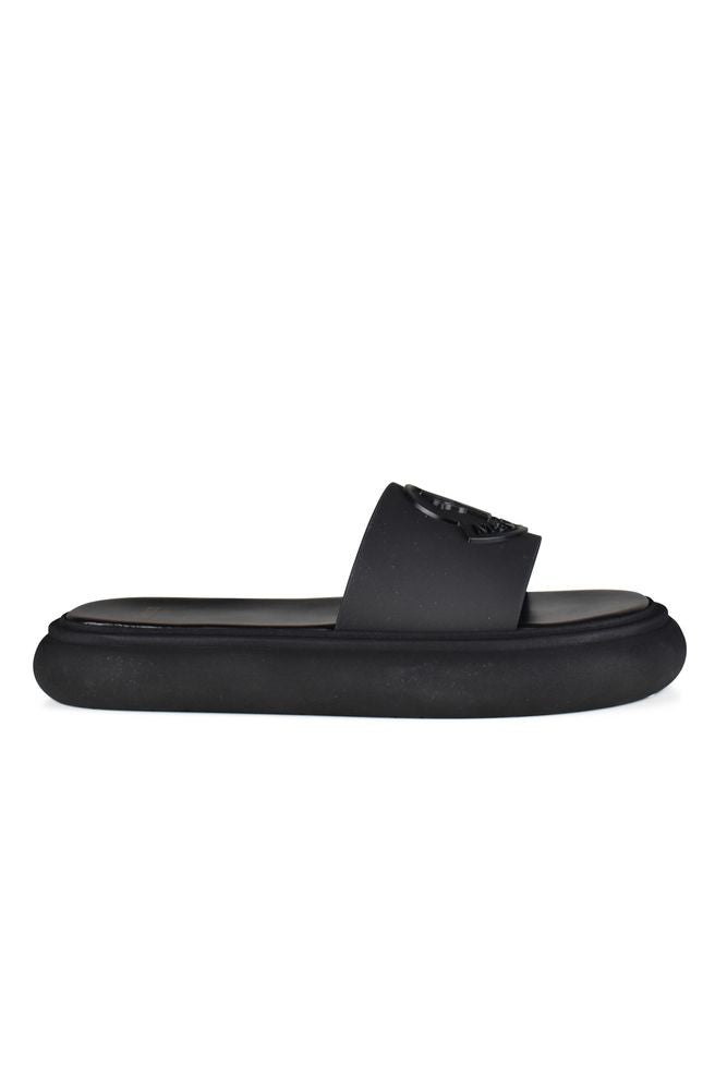 Moncler Slyder Slippers