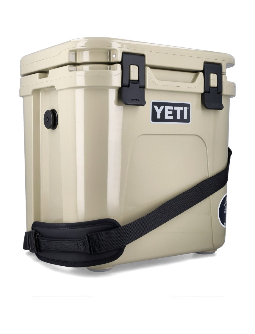 Yeti Roadie Cooler Box Portable Fridge