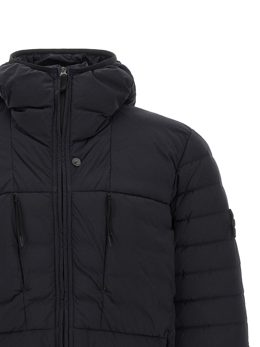 Stone Island Down Jacket '4100106'