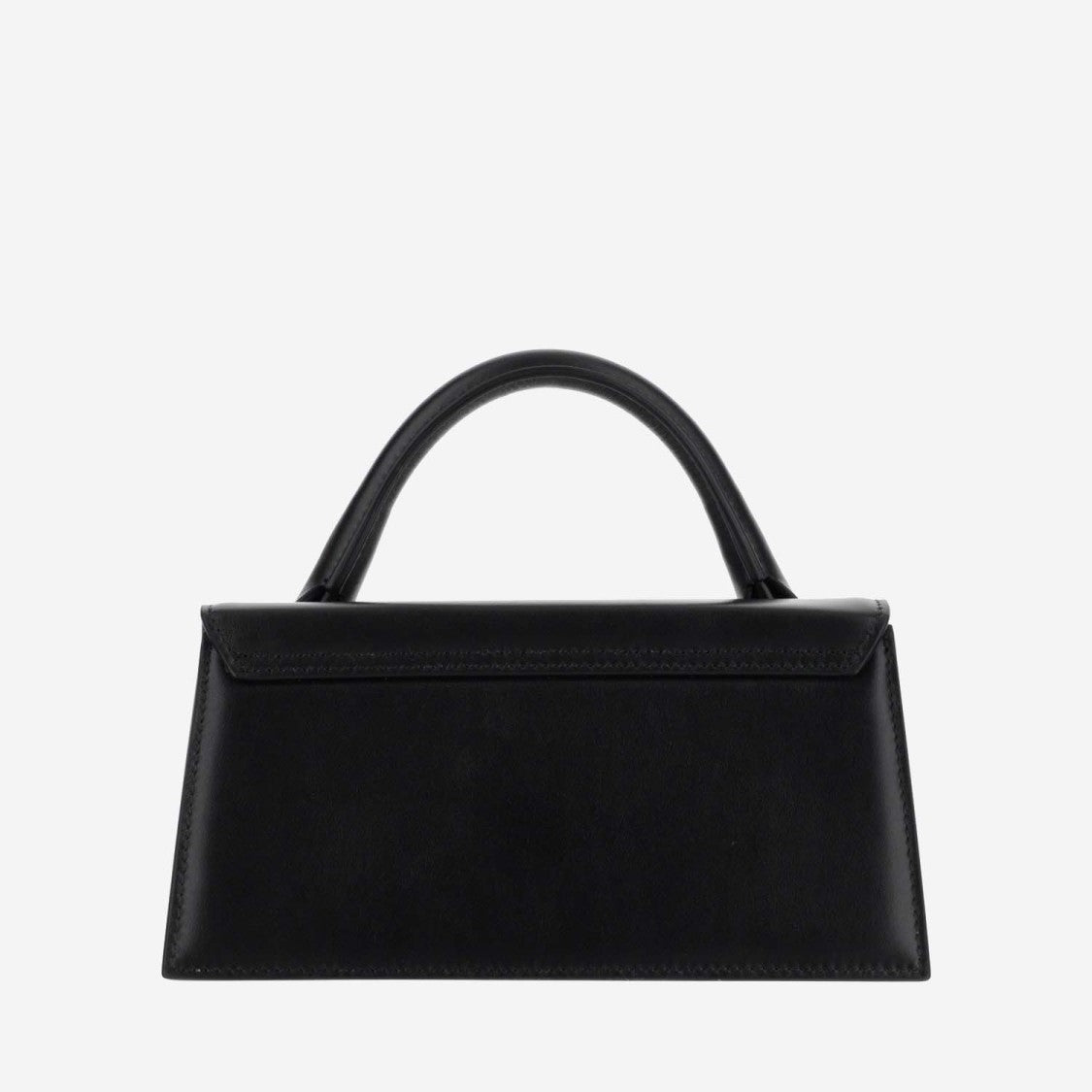 Jacquemus Le Chiquito Long Bag