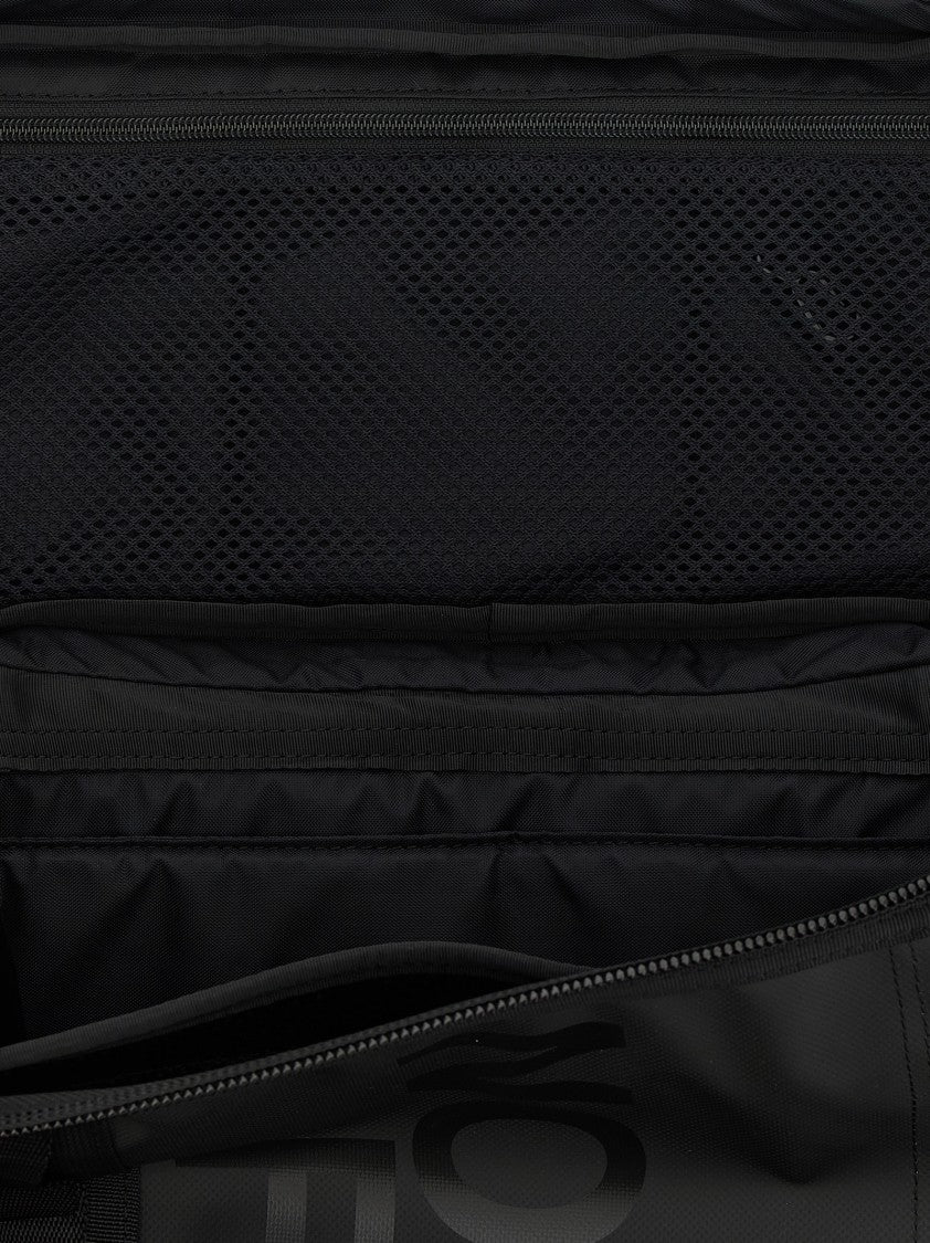 The North Face 'Base Camp Fuse Box' Backpack