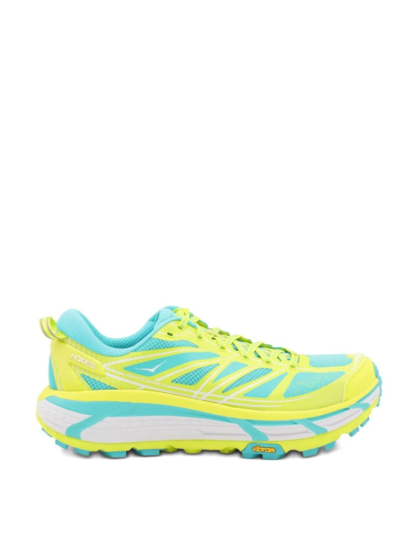 Hoka Mafate Speed 2 Sneakers