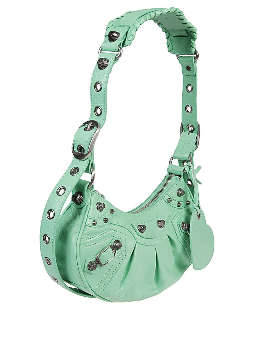 Balenciaga Le Cagole S Bag