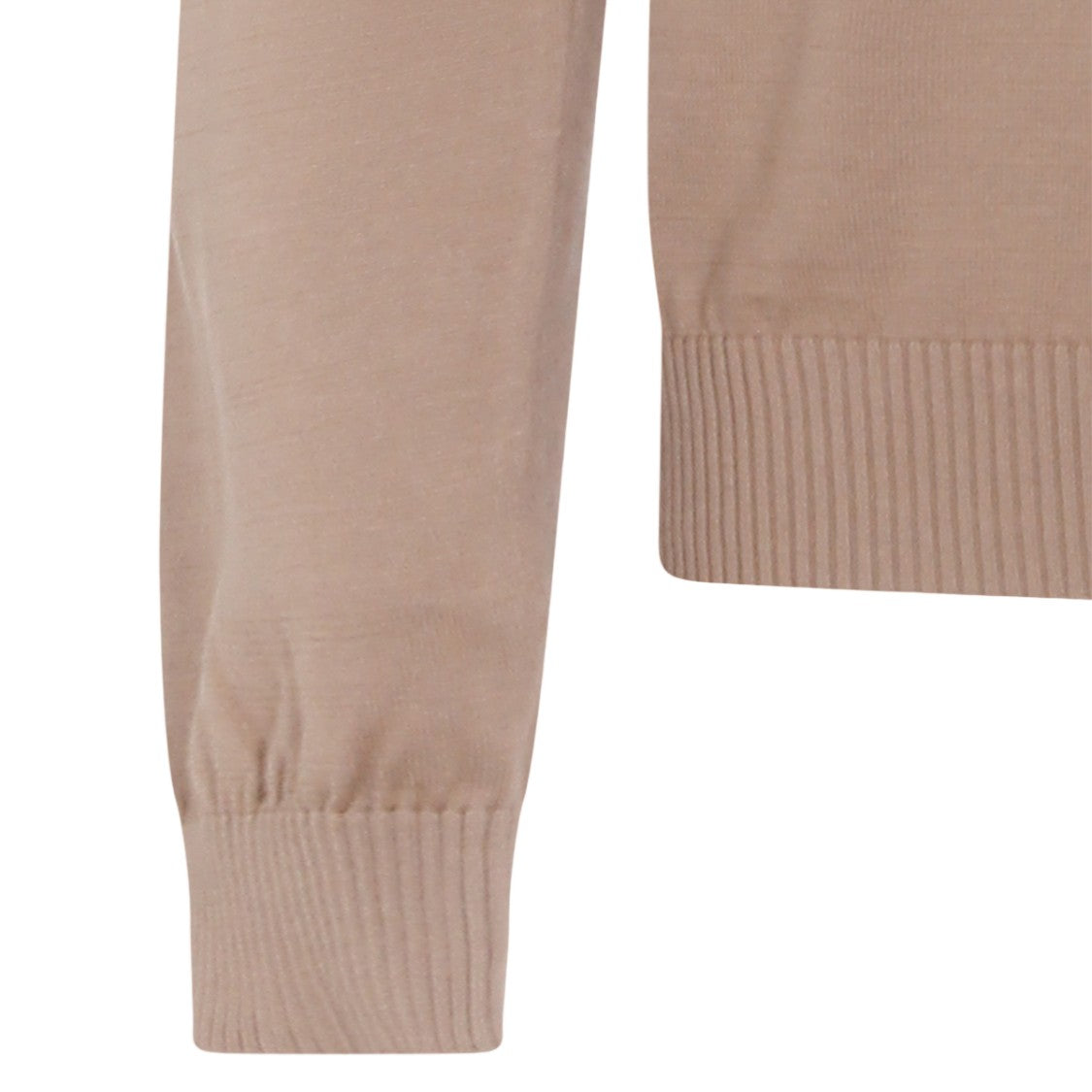 Malo Rope-Inspired Casual T-Shirts And Polos