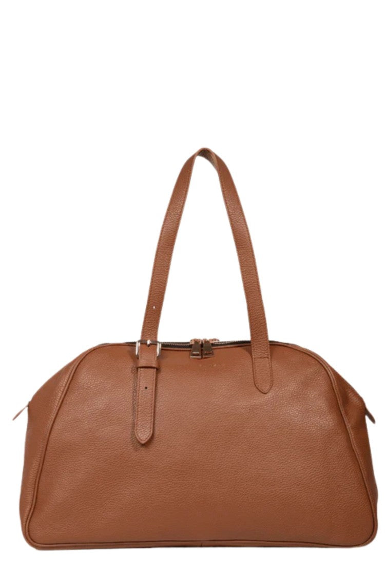 Marks & Angels Alessia Bag