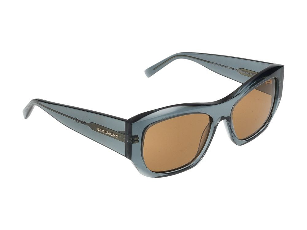 Givenchy Sunglasses Gv40122i 96E 54/17/135