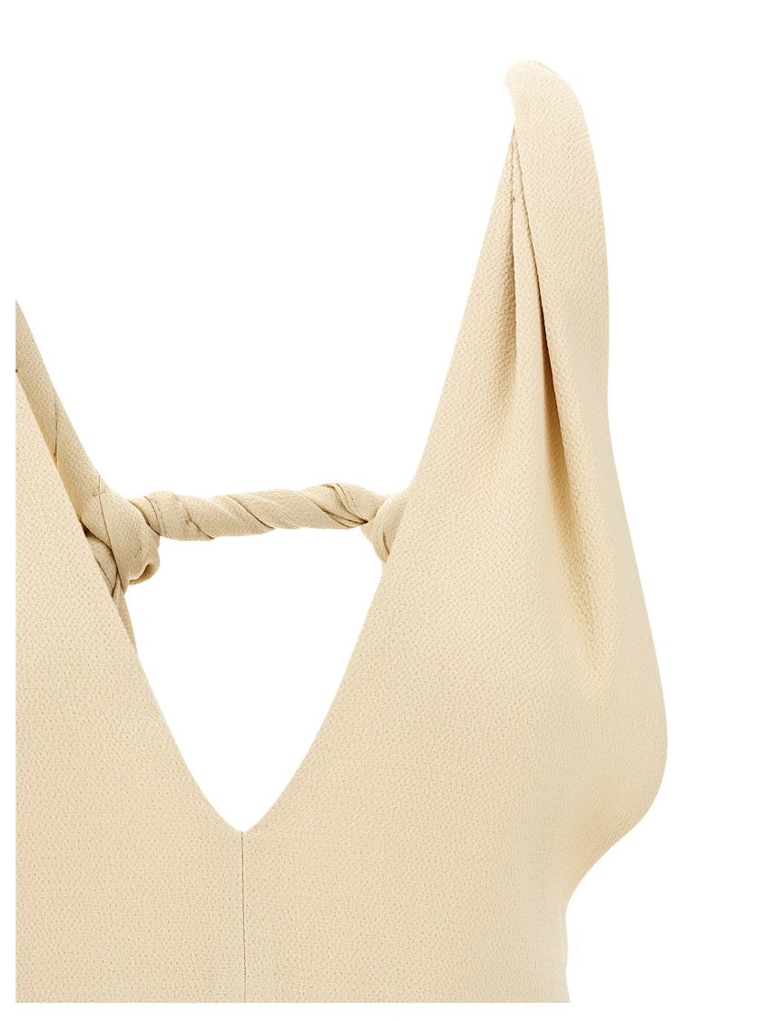 Armarium 'Livia' Top