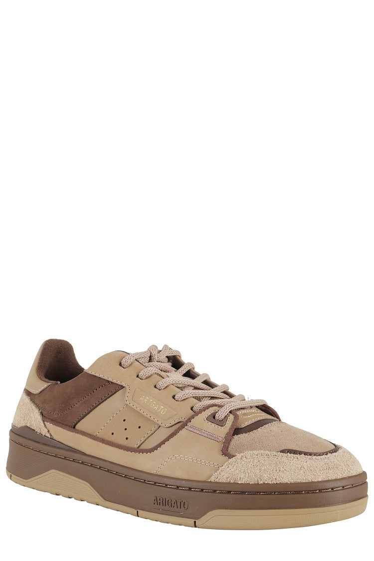 Axel Arigato Clay Sneaker