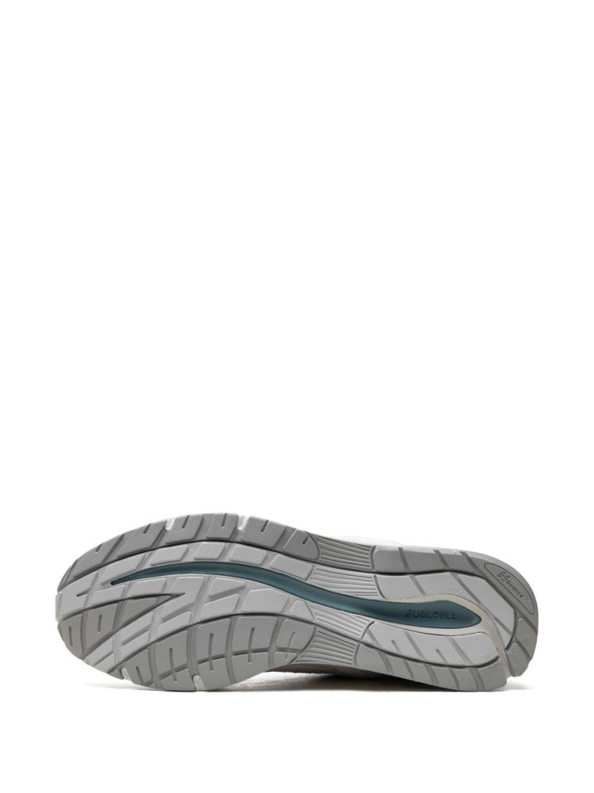 New Balance Made In Uk 991V2 Sneakers
