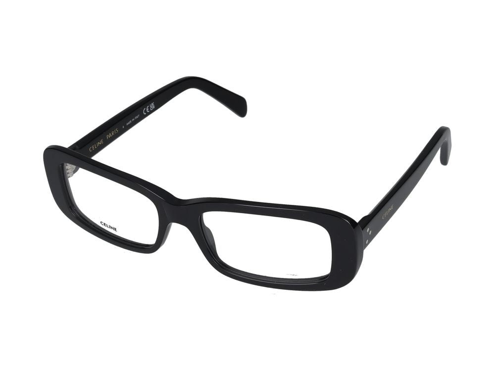Celine Eyeglasses Cl50174i 001 54/17/140