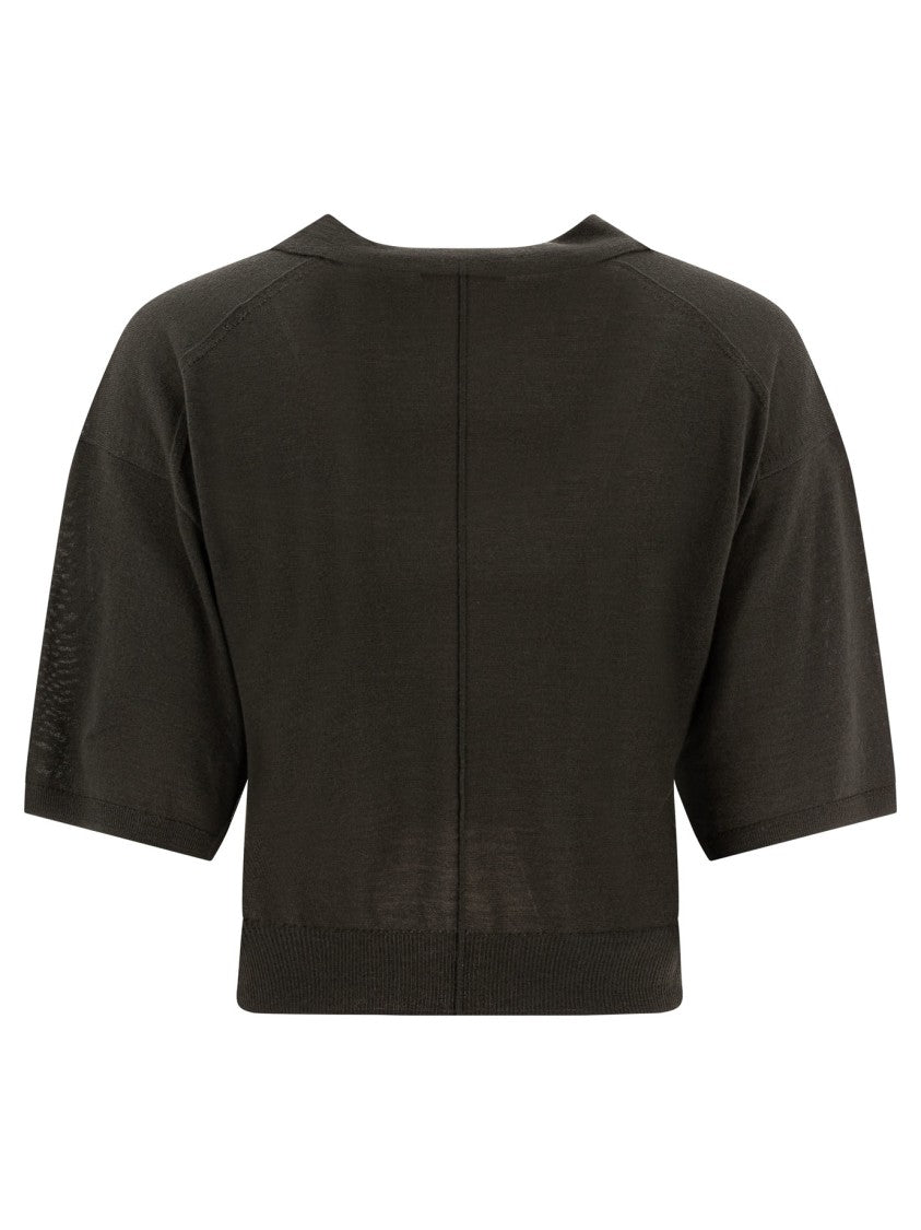Soeur "Elton" Polo Shirt