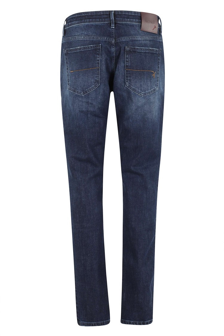 Re-Hash Rubens Z Jeans