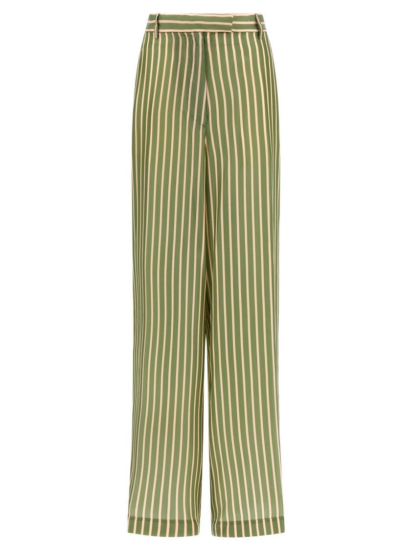 Dries Van Noten 'Penn' Pants