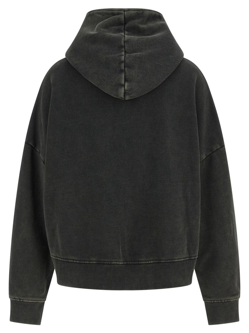 Entire Studios Eternal' Hoodie