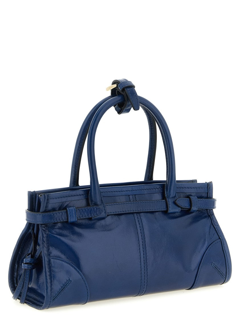 Prada 'Bonnie' Mini Handbag