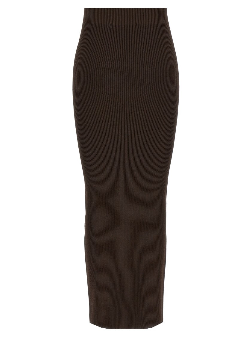 Max Mara 'Aprile1234' Skirt
