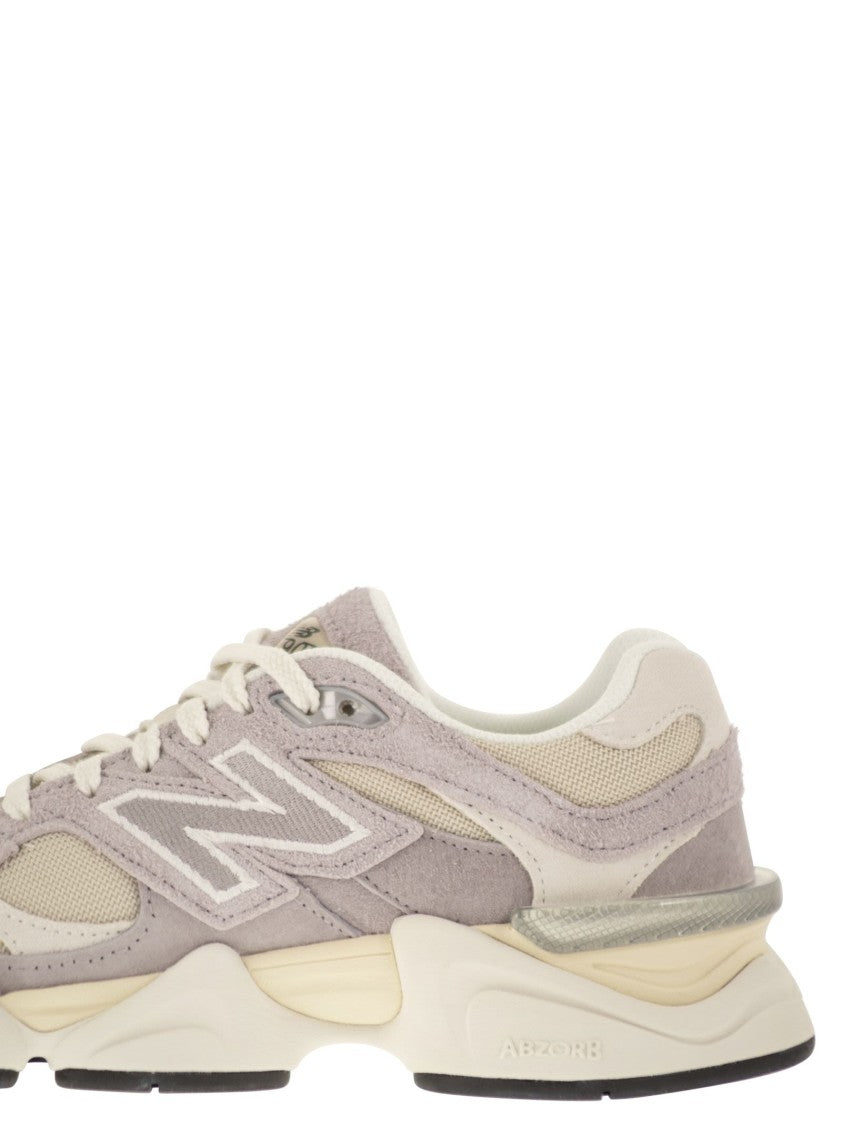 New Balance 9060 - Sneakers