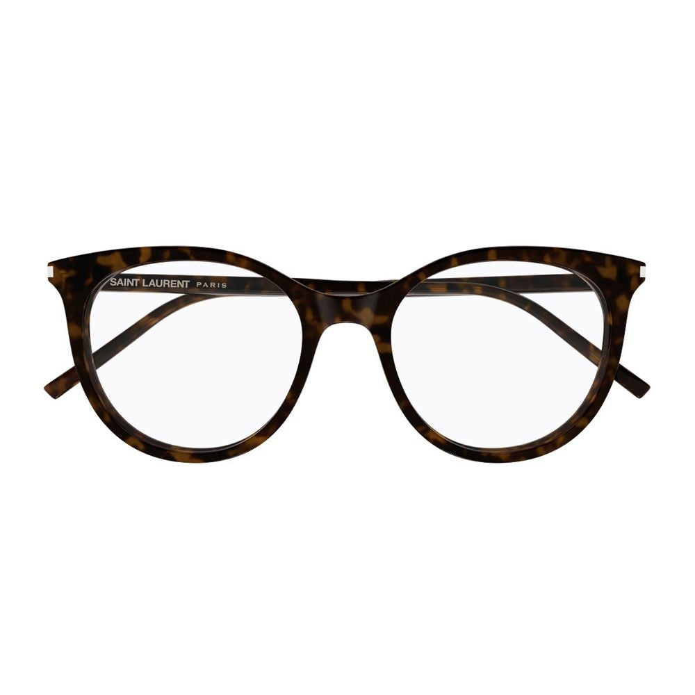 Saint Laurent Sl 891 Linea Corner Angle