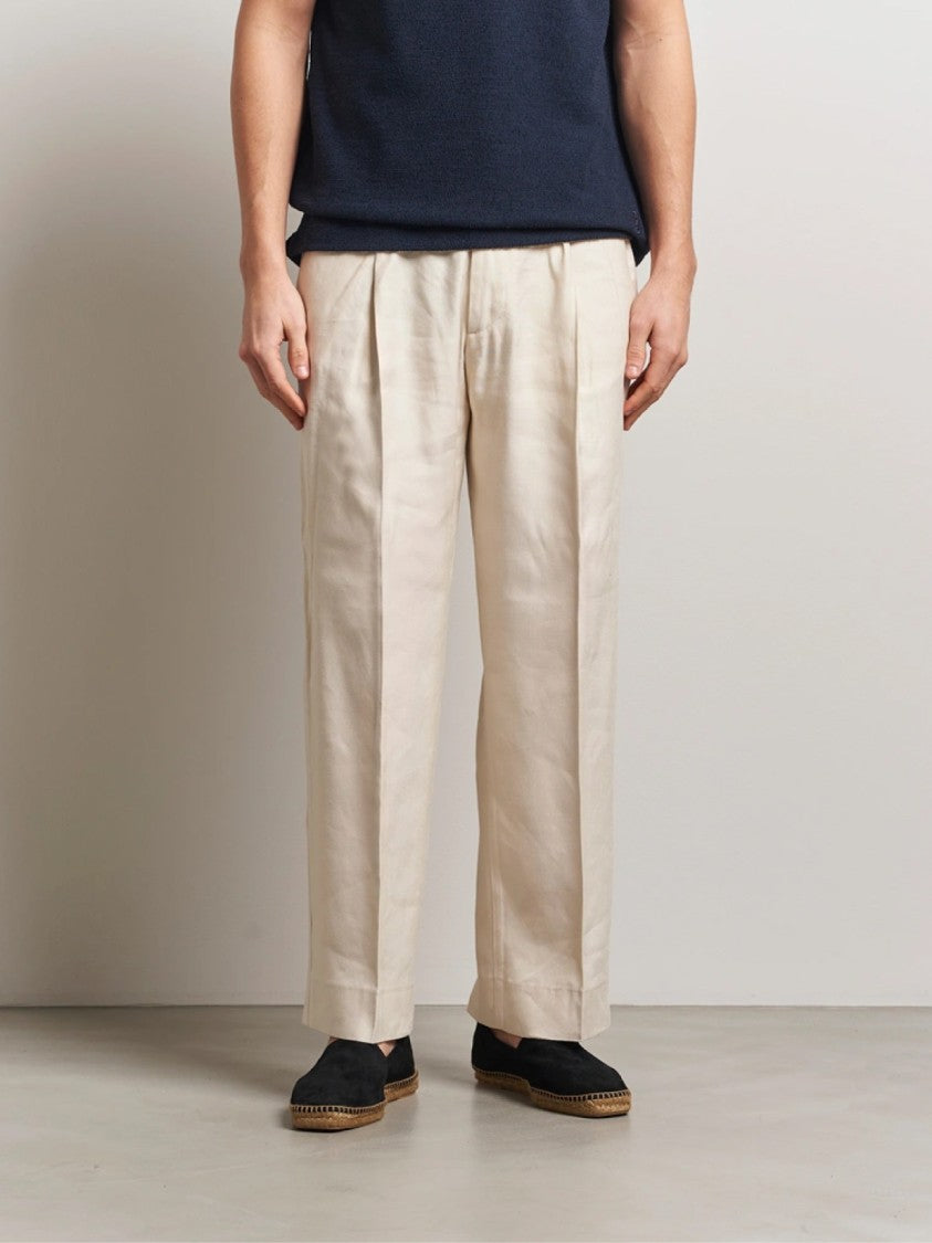 Castaner Pablo T-186 Suede Espadrilles