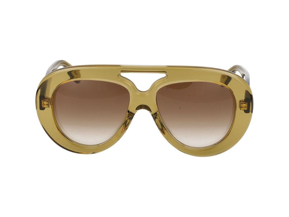 Loewe Sunglasses Lw40144u 96F 55/16/140