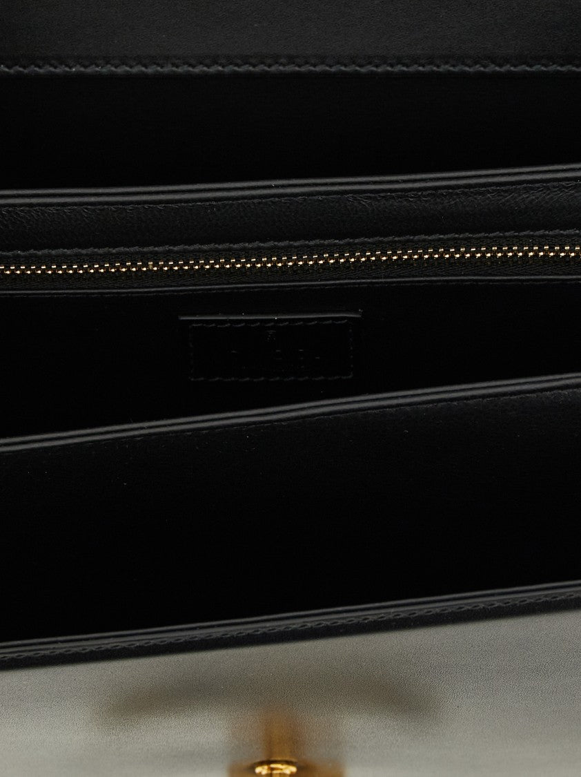 Gucci 'Siena' Crossbody Bag