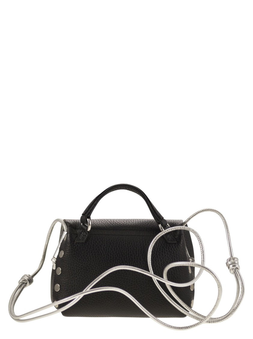 Zanellato Postina - Daily Night Sbaby