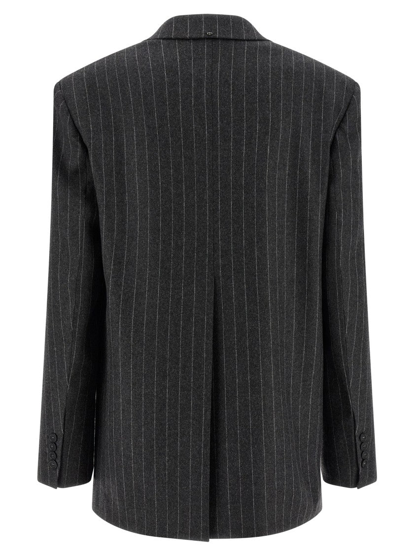 Sportmax Belford1234' Blazer