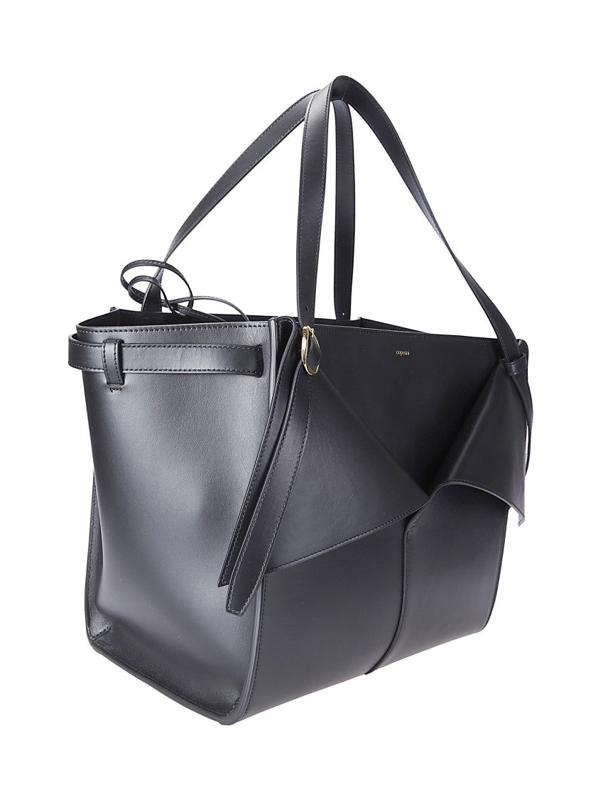Coperni Belt Cabas