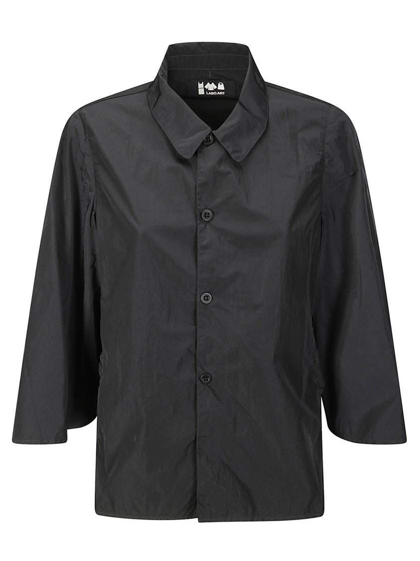 Labo.Art Rina Jacket