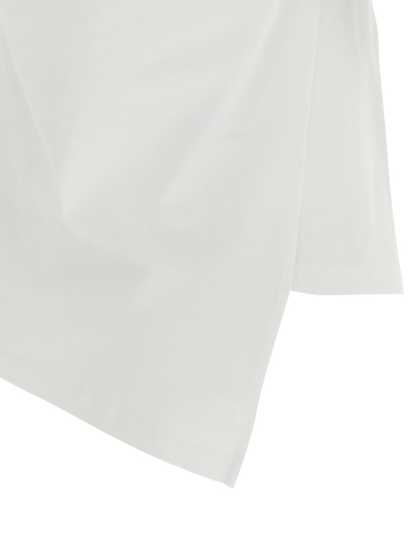 Isabel Marant Sebani' T-Shirt