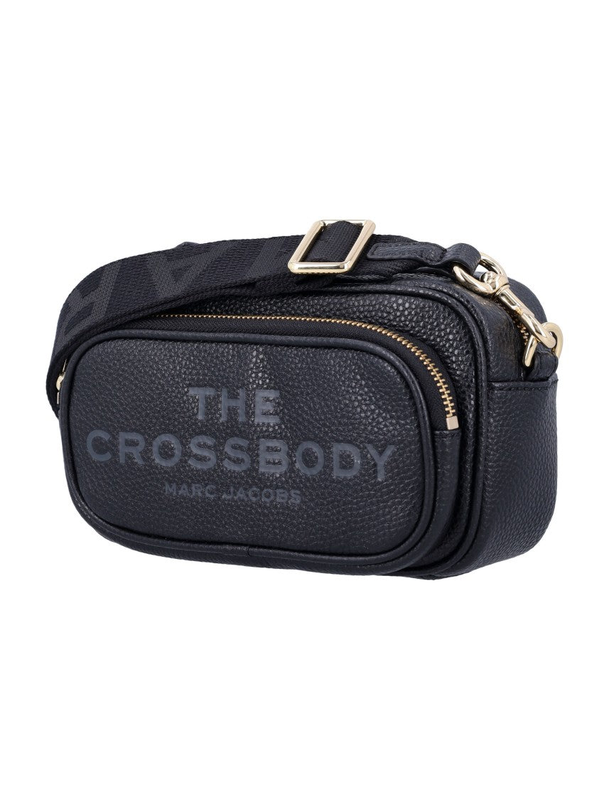 Marc Jacobs Pebble Crossbody Bag