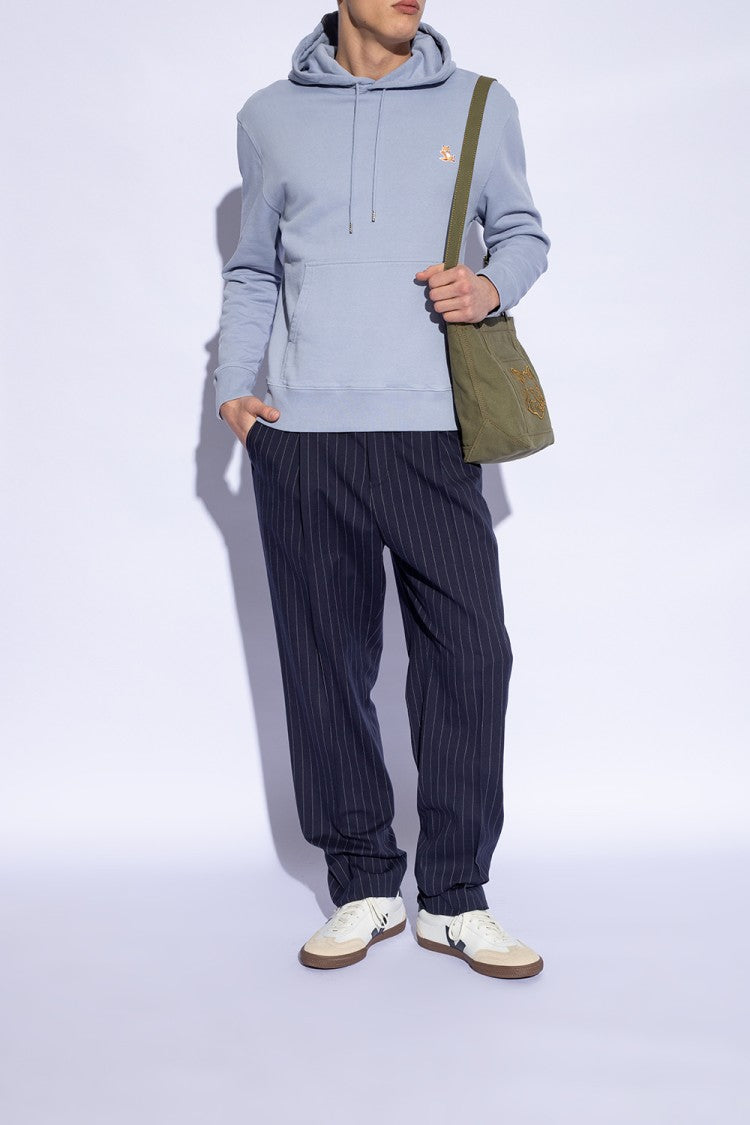 Veja ‘Volley O.T. Leather’ Sports Shoes