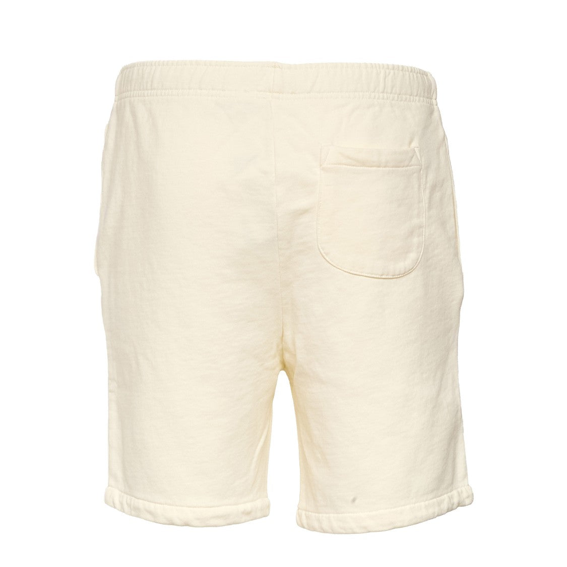 Polo Ralph Lauren Drawstring Loopback Terry Casual Shorts