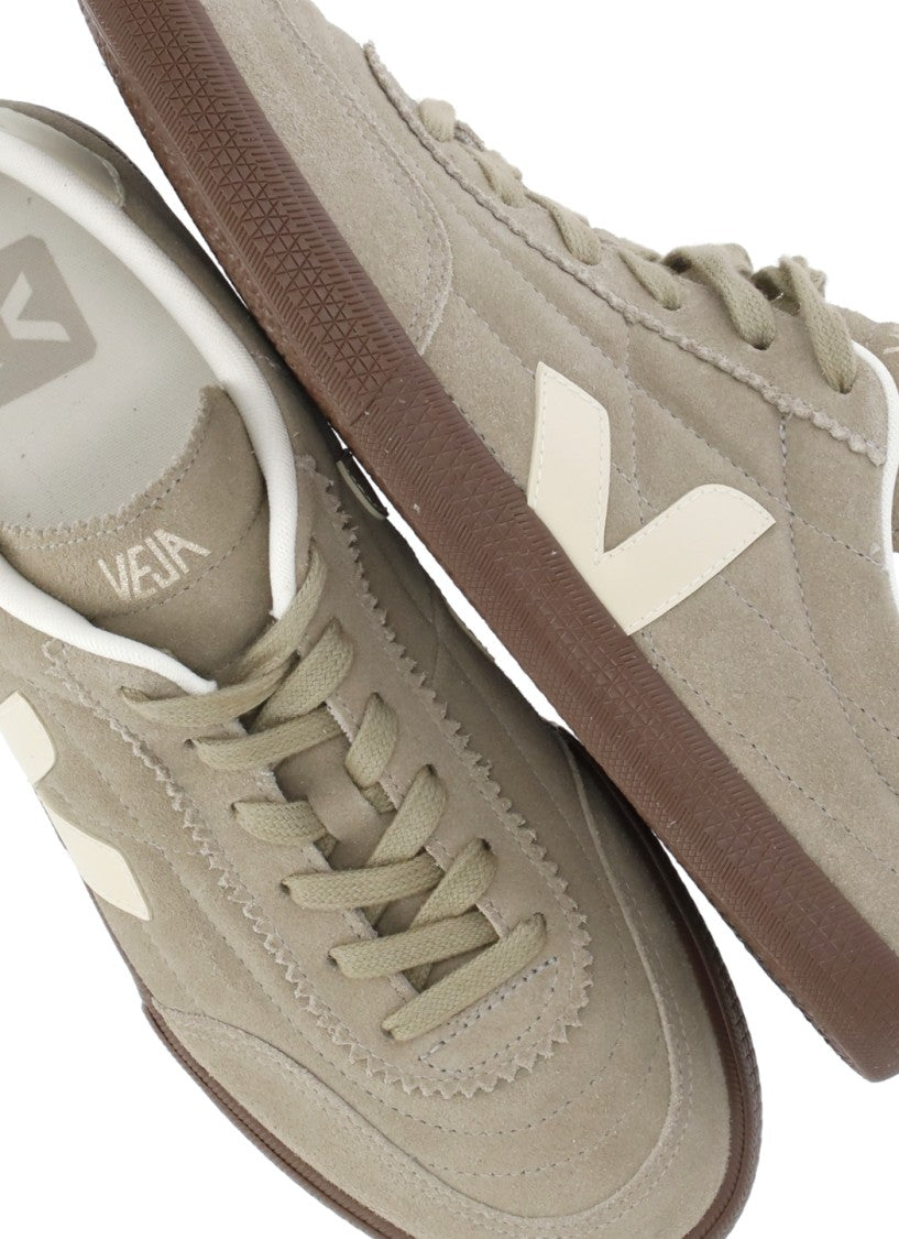 Veja Panenka Sneakers
