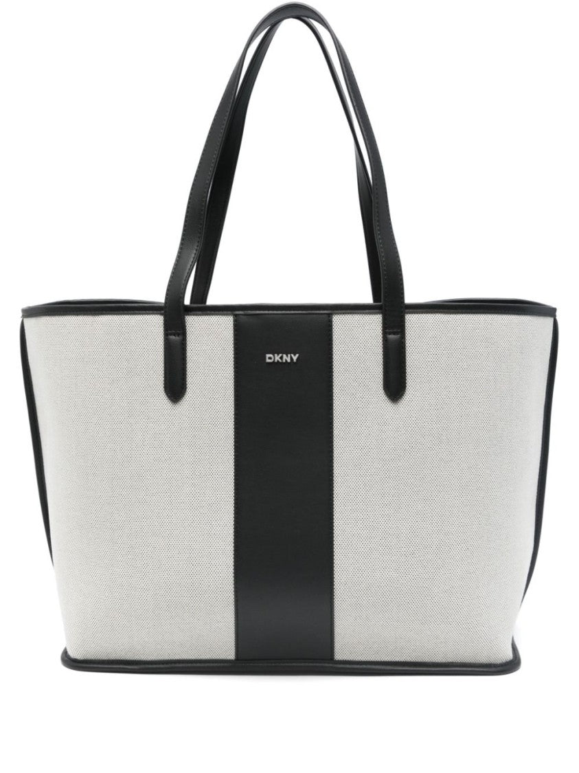 Dkny Hallie Tote